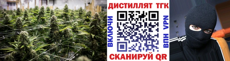 купить наркотик  Малаховка  гидра вход  Дистиллят ТГК Wax 
