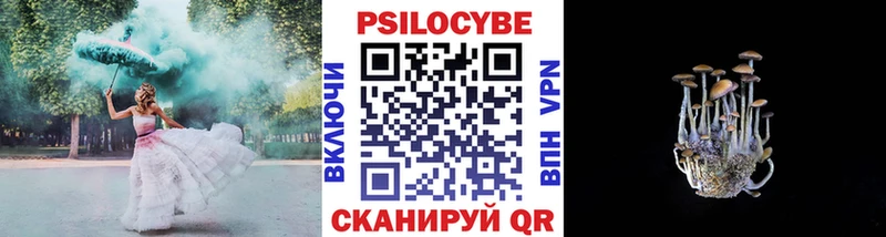 Галлюциногенные грибы Magic Shrooms  Малаховка 