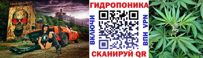 закладки  Малаховка  мега онион  Марихуана семена 